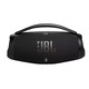 Акустическая система JBL Boom Box 3 Wi-Fi Black (JBLBB3WIFIBLKEP)