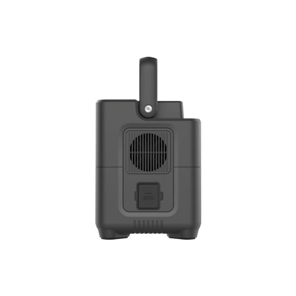 Зарядна станція Genergy GZE-0305 500W