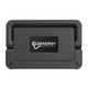 Зарядная станция Genergy GZE-0305 500W