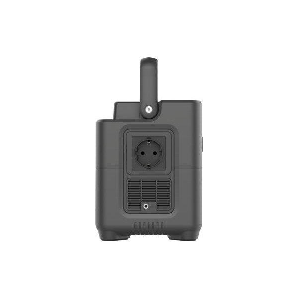 Зарядна станція Genergy GZE-0305 500W