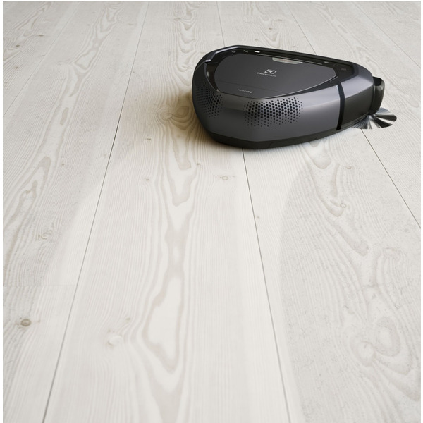 Робот-пылесос Electrolux PI92-4ANM "Ultimate Clean"
