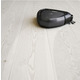 Робот-пилосос Electrolux PI92-4ANM