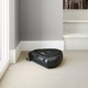 Робот-пилосос Electrolux PI92-4ANM