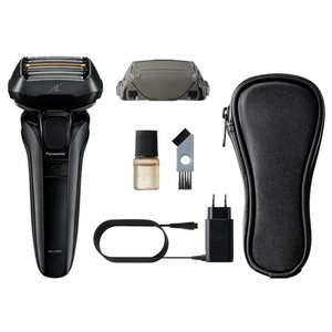 Електробритва Panasonic ES-LV6U-K820