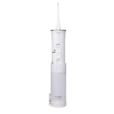 Ирригатор Panasonic EW-DJ4B-W520