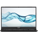 Ноутбук 2E Imaginary (NL57AU-15UA02) Intel i3-1215U/ RAM 8GB/SSD 256GB