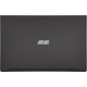 Ноутбук 2E Imaginary (NL57AU-15UA02) Intel i3-1215U/ RAM 8GB/SSD 256GB