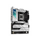 Материнская плата Asus ROG Strix X670E-A Gaming WiFi Socket AM5