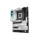 Материнская плата Asus ROG Strix X670E-A Gaming WiFi Socket AM5
