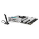 Материнская плата Asus ROG Strix X670E-A Gaming WiFi Socket AM5