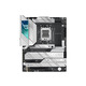 Материнская плата Asus ROG Strix X670E-A Gaming WiFi Socket AM5