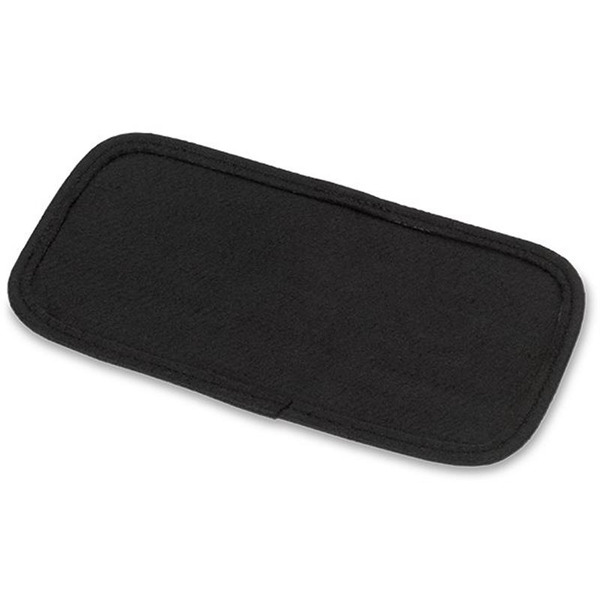 Випрямляч для волосся Babyliss ST250E