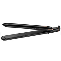 Випрямляч для волосся Babyliss ST250E