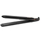 Випрямляч для волосся Babyliss ST250E