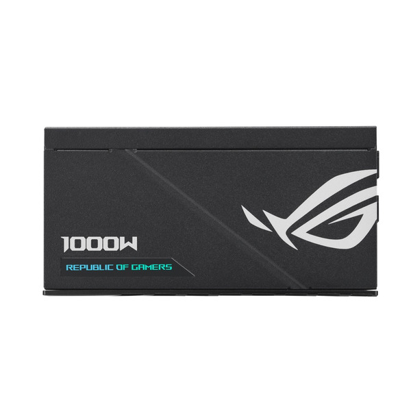 Блок живлення Asus ROG Loki SFX-L 90YE00N1-B0NA00