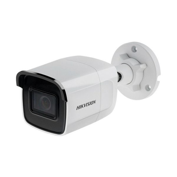 IP камера Hikvision DS-2CD1021G0-I (2.8мм)