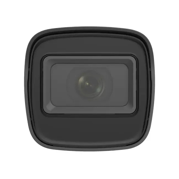 IP камера Hikvision DS-2CD1021G0-I (2.8мм)