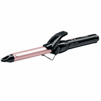 Прибор для укладки волос Babyliss C319E