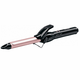 Прибор для укладки волос Babyliss C319E