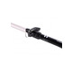 Прибор для укладки волос Babyliss C319E