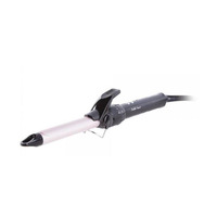Прибор для укладки волос Babyliss C319E