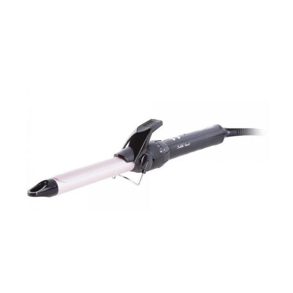 Прилад для укладання волосся Babyliss C319E