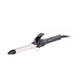 Прилад для укладання волосся Babyliss C319E