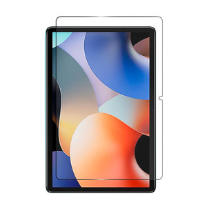 Защитное стекло BeCover для Blackview Oscal Pad 10 (10.1") (708797)