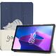 Чохол-книжка BeCover Smart для Lenovo Tab M10 TB-328F (3rd Gen) 10.1" Good Night (708289)