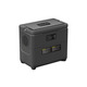 Зарядная станция Genergy GZE-0810 1000W