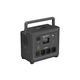 Зарядная станция Genergy GZE-0810 1000W