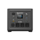 Зарядная станция Genergy GZE-0810 1000W
