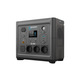 Зарядная станция Genergy GZE-0810 1000W