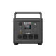 Зарядная станция Genergy GZE-0810 1000W
