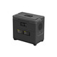 Зарядная станция Genergy GZE-0810 1000W