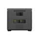 Зарядная станция Genergy GZE-0810 1000W