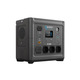 Зарядная станция Genergy GZE-0810 1000W