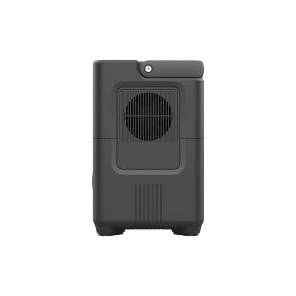 Зарядна станція Genergy GZE-0810 1000W