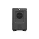 Зарядная станция Genergy GZE-0810 1000W