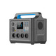 Зарядная станция Genergy GZE-1515 1500W