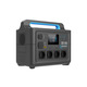 Зарядная станция Genergy GZE-1515 1500W