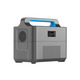 Зарядная станция Genergy GZE-1515 1500W