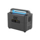 Зарядная станция Genergy GZE-1515 1500W
