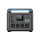 Зарядная станция Genergy GZE-1515 1500W