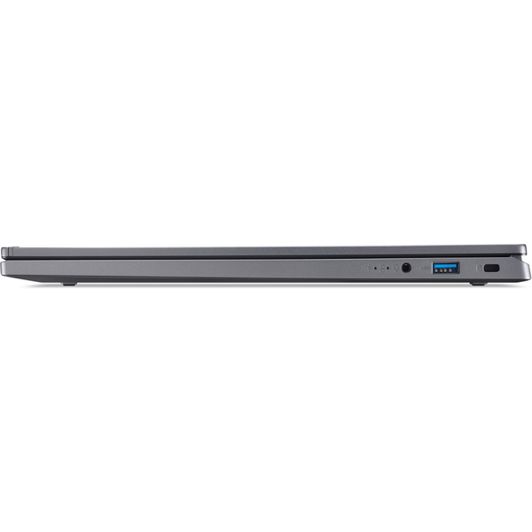 Ноутбук Acer Aspire 17 A17-51M (NX.J0JEU.001)