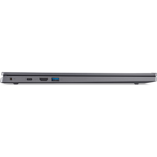 Ноутбук Acer Aspire 17 A17-51M (NX.J0JEU.001)