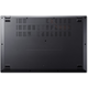Ноутбук Acer Aspire 17 A17-51M (NX.J0JEU.005)