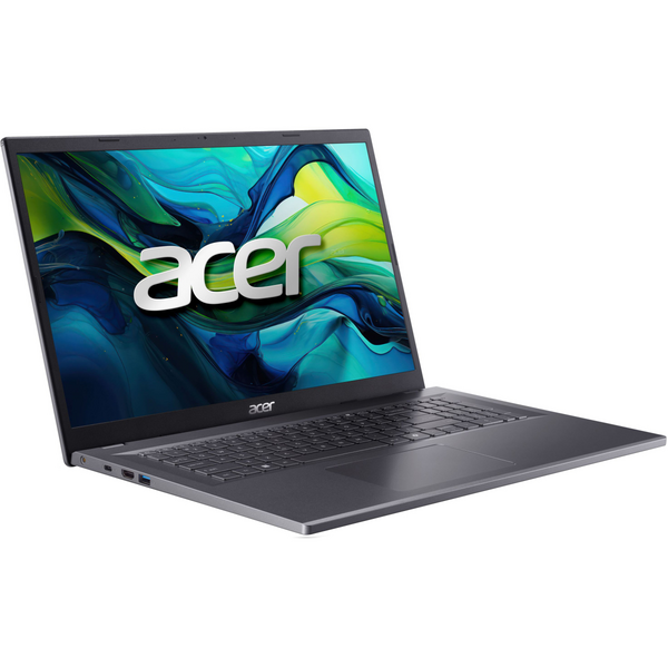 Ноутбук Acer Aspire 17 A17-51M (NX.J0JEU.005)