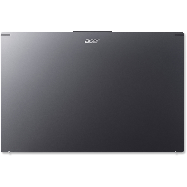 Ноутбук Acer Aspire 15 A15-41M (NX.KVXEU.001)
