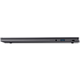 Ноутбук Acer Aspire 15 A15-41M (NX.KVXEU.001)
